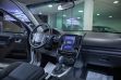 Land Rover Freelander 2.2 АКПП, 2010, 173 025 км превью 5