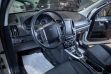 Land Rover Freelander 2.2 АКПП, 2010, 173 025 км превью 7