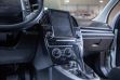 Land Rover Freelander 2.2 АКПП, 2010, 173 025 км превью 10