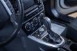 Land Rover Freelander 2.2 АКПП, 2010, 173 025 км превью 11
