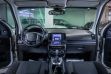 Land Rover Freelander 2.2 АКПП, 2010, 173 025 км превью 15