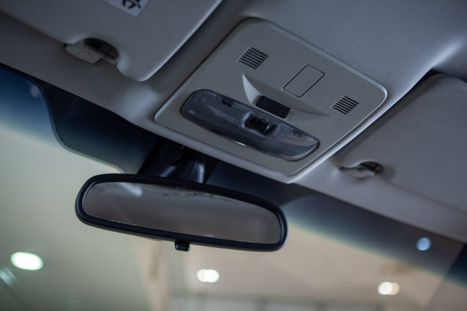 Land Rover Freelander 2.2 АКПП, 2010, 173 025 км фото 18