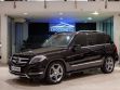Mercedes-Benz GLK-класс 2.1 АКПП, 2013, 153 769 км превью 1