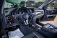 Mercedes-Benz GLK-класс 2.1 АКПП, 2013, 153 769 км превью 7
