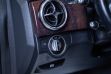 Mercedes-Benz GLK-класс 2.1 АКПП, 2013, 153 769 км превью 8