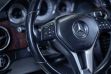 Mercedes-Benz GLK-класс 2.1 АКПП, 2013, 153 769 км превью 9
