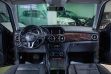 Mercedes-Benz GLK-класс 2.1 АКПП, 2013, 153 769 км превью 15