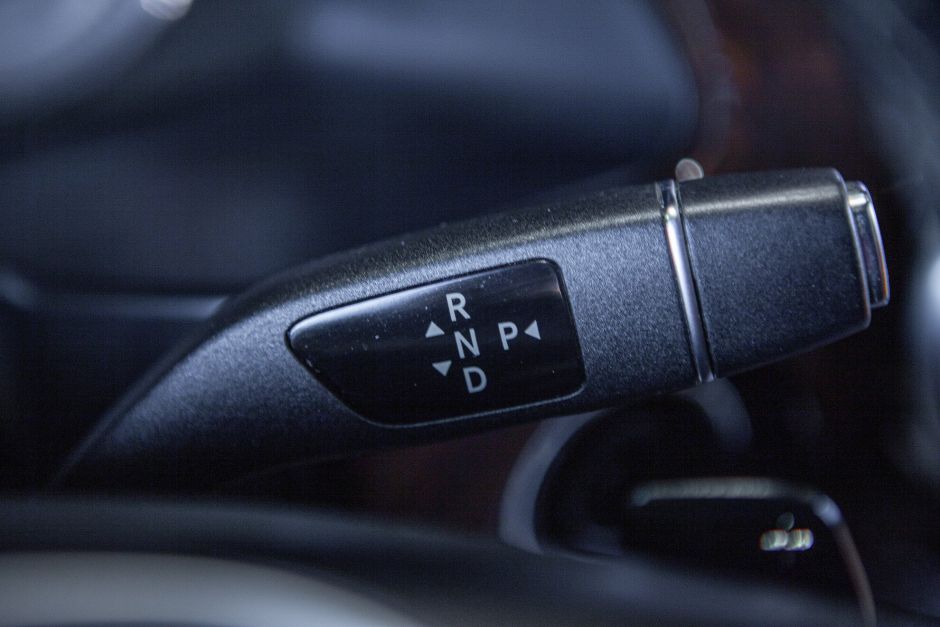 Mercedes-Benz GLK-класс 2.1 АКПП, 2013, 153 769 км фото 17