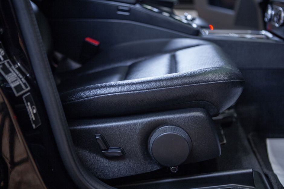 Mercedes-Benz GLK-класс 2.1 АКПП, 2013, 153 769 км фото 19