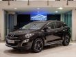 Mazda CX-7 2.3 АКПП, 2010, 157 116 км превью 1