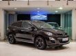 Mazda CX-7 2.3 АКПП, 2010, 157 116 км превью 3