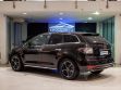 Mazda CX-7 2.3 АКПП, 2010, 157 116 км превью 4