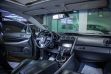 Mazda CX-7 2.3 АКПП, 2010, 157 116 км превью 5