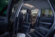 Mazda CX-7 2.3 АКПП, 2010, 157 116 км превью 7