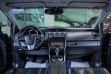 Mazda CX-7 2.3 АКПП, 2010, 157 116 км превью 9