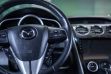 Mazda CX-7 2.3 АКПП, 2010, 157 116 км превью 10