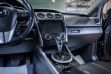 Mazda CX-7 2.3 АКПП, 2010, 157 116 км превью 11