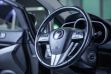 Mazda CX-7 2.3 АКПП, 2010, 157 116 км превью 13