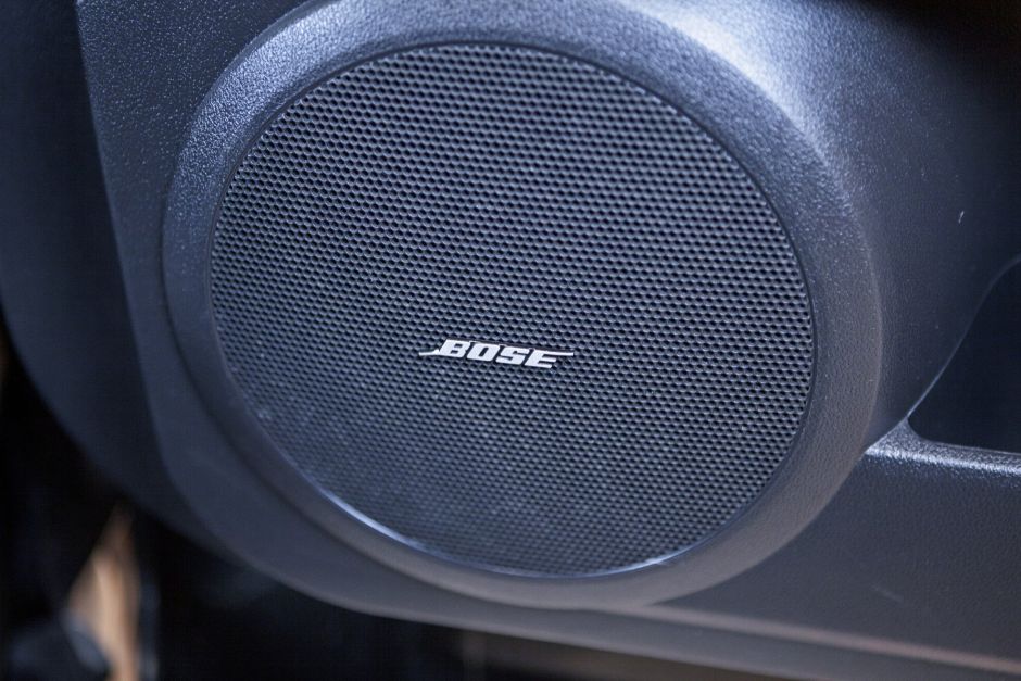 Mazda CX-7 2.3 АКПП, 2010, 157 116 км фото 19