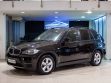 BMW X5 3.0 АКПП, 2010, 185 220 км превью 1