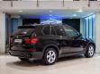 BMW X5 3.0 АКПП, 2010, 185 220 км превью 2