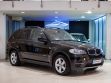 BMW X5 3.0 АКПП, 2010, 185 220 км превью 3