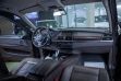 BMW X5 3.0 АКПП, 2010, 185 220 км превью 5