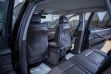 BMW X5 3.0 АКПП, 2010, 185 220 км превью 6