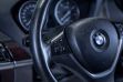 BMW X5 3.0 АКПП, 2010, 185 220 км превью 9