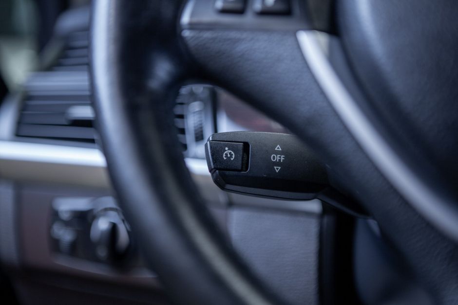 BMW X5 3.0 АКПП, 2010, 185 220 км фото 10