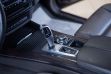 BMW X5 3.0 АКПП, 2010, 185 220 км превью 11
