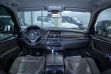 BMW X5 3.0 АКПП, 2010, 185 220 км превью 12