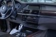 BMW X5 3.0 АКПП, 2010, 185 220 км превью 15