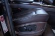 BMW X5 3.0 АКПП, 2010, 185 220 км превью 18