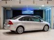 Ford Focus 1.8 МКПП, 2008, 156 289 км превью 2