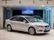 Ford Focus 1.8 МКПП, 2008, 156 289 км превью 3