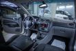 Ford Focus 1.8 МКПП, 2008, 156 289 км превью 5