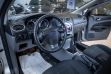 Ford Focus 1.8 МКПП, 2008, 156 289 км превью 7