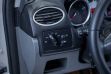 Ford Focus 1.8 МКПП, 2008, 156 289 км превью 8