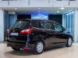 Ford Grand C-MAX 2.0 РКПП, 2011, 155 358 км превью 2