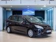 Ford Grand C-MAX 2.0 РКПП, 2011, 155 358 км превью 3