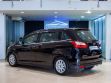 Ford Grand C-MAX 2.0 РКПП, 2011, 155 358 км превью 4