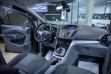 Ford Grand C-MAX 2.0 РКПП, 2011, 155 358 км превью 5