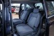 Ford Grand C-MAX 2.0 РКПП, 2011, 155 358 км превью 6