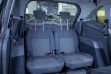 Ford Grand C-MAX 2.0 РКПП, 2011, 155 358 км превью 7