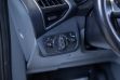 Ford Grand C-MAX 2.0 РКПП, 2011, 155 358 км превью 9