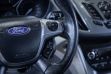 Ford Grand C-MAX 2.0 РКПП, 2011, 155 358 км превью 11