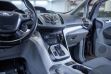Ford Grand C-MAX 2.0 РКПП, 2011, 155 358 км превью 12