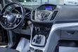Ford Grand C-MAX 2.0 РКПП, 2011, 155 358 км превью 14