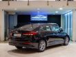 Hyundai Elantra 2.0 АКПП, 2017, 62 360 км превью 2